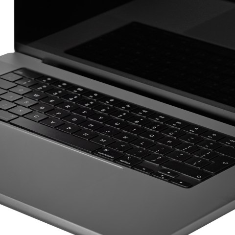 Apple 16-inch MacBook Pro: Apple M4 Max chip with 16-core CPU and 40-core GPU, 48GB, 1TB SSD - Space Black