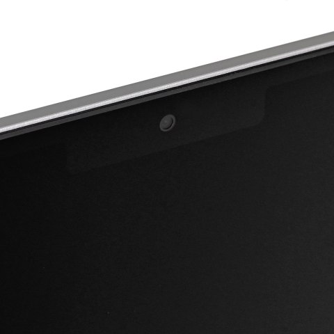 Apple 16-inch MacBook Pro: Apple M4 Pro chip with 14-core CPU and 20-core GPU, 48GB, 512GB SSD - Silver