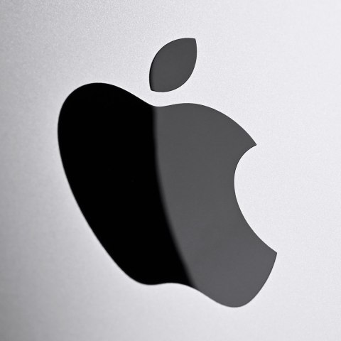 Apple 16-inch MacBook Pro: Apple M4 Pro chip with 14-core CPU and 20-core GPU, 48GB, 512GB SSD - Silver