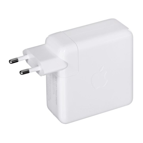 Apple 16-inch MacBook Pro: Apple M4 Pro chip with 14-core CPU and 20-core GPU, 48GB, 512GB SSD - Silver