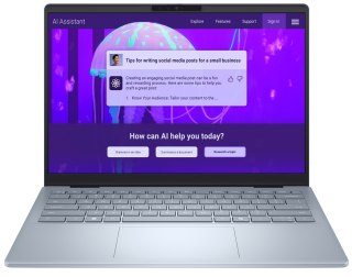 Dell 14 Plus Ultra 7 256V 14"QHD+ 2.5K WVA IPS 90 NT 16GB LPDDR5X SSD1TB Arc Graphics No ODD 64Wh Win11