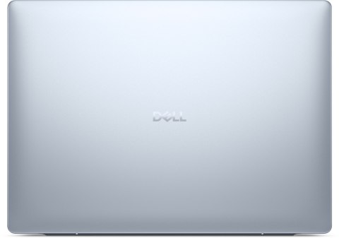 Dell 14 Plus Ultra 7 256V 14"QHD+ 2.5K WVA IPS 90 NT 16GB LPDDR5X SSD1TB Arc Graphics No ODD 64Wh Win11