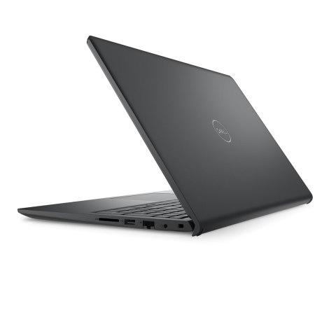 Dell Vostro 3530 i5-1334U 15.6" FHD IPS 250nits 120Hz 16GB DDR4 SSD1TB UHD Graphics FPR BK W11P 3YPS
