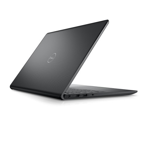 Dell Vostro 3530 i5-1334U 15.6" FHD IPS 250nits 120Hz 32GB DDR4 SSD512 UHD Graphics FPR BK W11P 3YPS