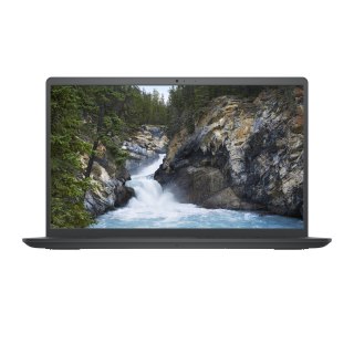 Dell Vostro 3530 i5-1334U 15,6"FHD IPS 120Hz 250nits 16GB DDR4 2666 SSD512 Intel UHD Graphics W11Pro