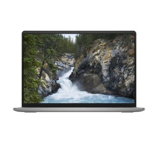 Dell Vostro 5640 Core 5 120U 16.0"FHD+ 60Hz 250nits 16GB DDR5 5200 SSD1TB BK 54Wh W11Pro 3Y Pro Support Aluminium + Mysz Dell MS