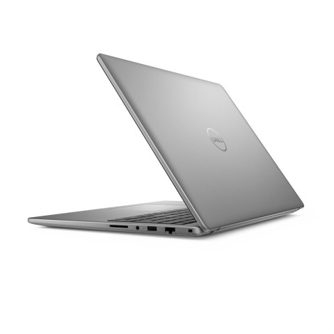 Dell Vostro 5640 Core 5 120U 16.0"FHD+ 60Hz 250nits 16GB DDR5 5200 SSD1TB BK 54Wh W11Pro 3Y Pro Support Aluminium + Mysz Dell MS
