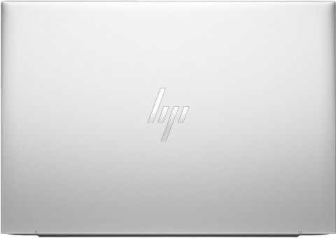 HP EliteBook 865 G10 Ryzen 7 Pro 7840U 16"WUXGA AG 400nits AG 16GB DDR5 SSD512GB Radeon 780M 76Wh W11Pro 3Y OnSite