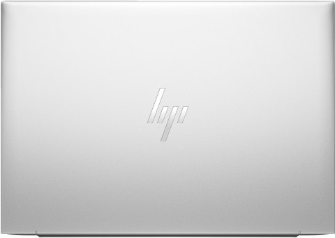 HP EliteBook 865 G10 Ryzen 7 Pro 7840U 16"WUXGA AG 400nits AG 16GB DDR5 SSD512GB Radeon 780M 76Wh W11Pro 3Y OnSite