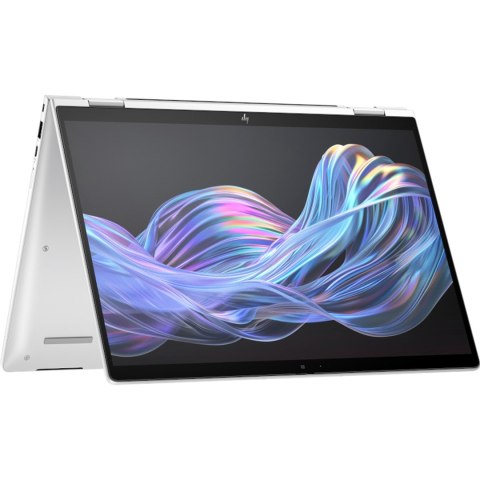 HP Elitebook X G1i Flip Ultra 5 228V 14.0"WUXGA Touch IPS AG 400 nits 32GB LPDDR5x SSD512 Intel Arc Cam 5 Mpx AI 68Wh W11Pro Gla