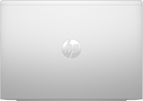 HP ProBook 465 G11 Ryzen 5 7535U 16"WUXGA AG IPS 16GB DDR5 SSD512 Radeon 660M 56Wh Win11 2Y OnSite Pike Silver TCO