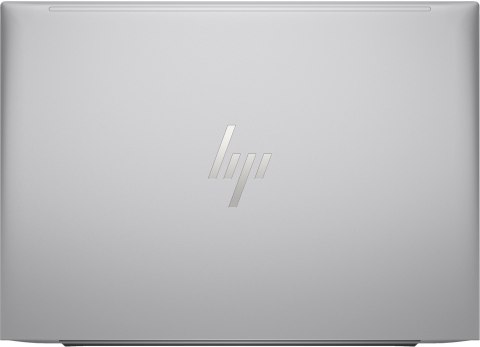 HP ZBook Firefly 14 G10 i7-1355U 14"WUXGA 400nits AG 16GB DDR5 5200 SSD1TB NVIDIA RTX A500_4GB W11Pro 3Y OnSite