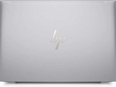 HP ZBook Firefly 14 G10 i7-1355U 14"WUXGA 400nits AG 16GB DDR5 5200 SSD1TB NVIDIA RTX A500_4GB W11Pro 3Y OnSite