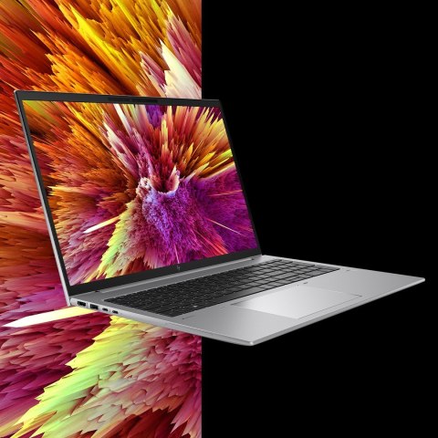 HP ZBook Firefly 14 G10 i7-1355U 14"WUXGA 400nits AG 16GB DDR5 5200 SSD1TB NVIDIA RTX A500_4GB W11Pro 3Y OnSite