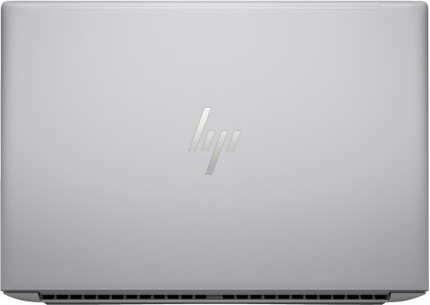 HP ZBook Fury G11 MWS i9-14900HX 16"WUXGA 64GB SSD2TB RTX 4000_12GB W11Pro 3Y