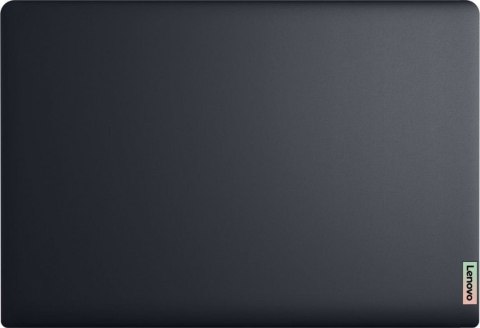 Lenovo IdeaPad 3 17IAU7 i3-1215U 17,3'' FHD 8GB 512SSD W11
