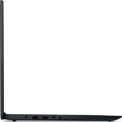 Lenovo IdeaPad 3 17IAU7 i3-1215U 17,3'' FHD 8GB 512SSD W11