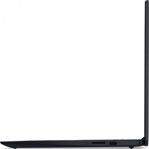 Lenovo IdeaPad 3 17IAU7 i3-1215U 17,3'' FHD 8GB 512SSD W11