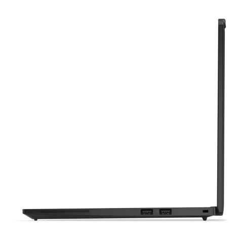 Lenovo ThinkPad T14s G6 Ultra 5 228V 14.0"WUXGA IPS 500nits AH 60Hz 32GB LPDDR5x-8533 SSD512 Arc Graphics 130V 58Wh W11Pro Black