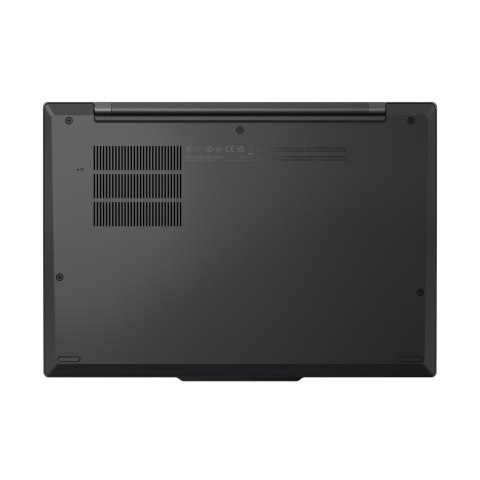 Lenovo ThinkPad T14s G6 Ultra 5 228V 14.0"WUXGA IPS 500nits AH 60Hz 32GB LPDDR5x-8533 SSD512 Arc Graphics 130V 58Wh W11Pro Black