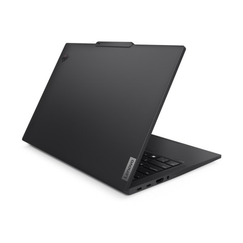 Lenovo ThinkPad T14s G6 Ultra 5 228V 14.0"WUXGA IPS 500nits AH 60Hz 32GB LPDDR5x-8533 SSD512 Arc Graphics 130V 58Wh W11Pro Black