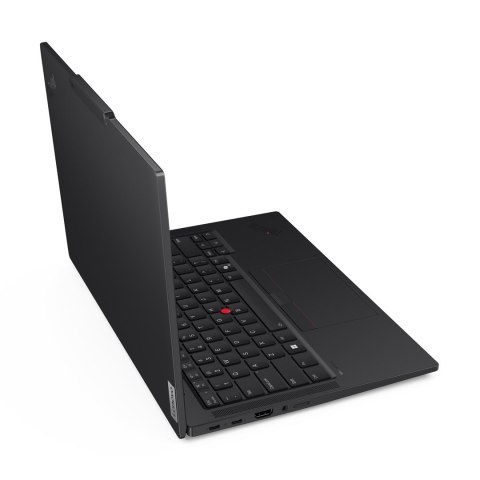 Lenovo ThinkPad T14s G6 Ultra 5 228V 14.0"WUXGA IPS 500nits AH 60Hz 32GB LPDDR5x-8533 SSD512 Arc Graphics 130V 58Wh W11Pro Black