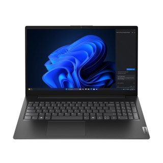 Lenovo V15 G5 Core 5 120U 15,6"FHD 300nits AG IPS 16GB SSD1TB Win11