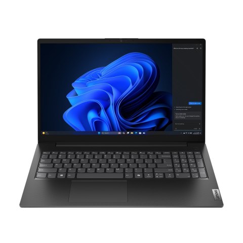 Lenovo V15 G5 Core 5 120U 15,6"FHD 300nits AG IPS 16GB SSD1TB Win11