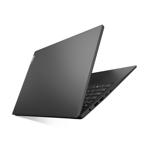 Lenovo V15 G5 Core 5 120U 15,6"FHD 300nits AG IPS 16GB SSD1TB Win11
