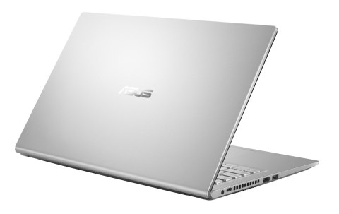 ASUS X515 A516KA Celeron N4500 15.6"FHD 8GB DDR4 SSD512 Intel UHD Graphics NoOS Transparent Silver