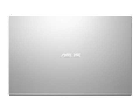 ASUS X515 A516KA Celeron N4500 15.6"FHD 8GB DDR4 SSD512 Intel UHD Graphics NoOS Transparent Silver