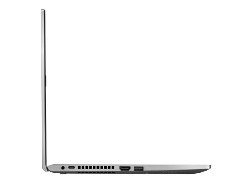 ASUS X515 A516KA Celeron N4500 15.6"FHD 8GB DDR4 SSD512 Intel UHD Graphics NoOS Transparent Silver