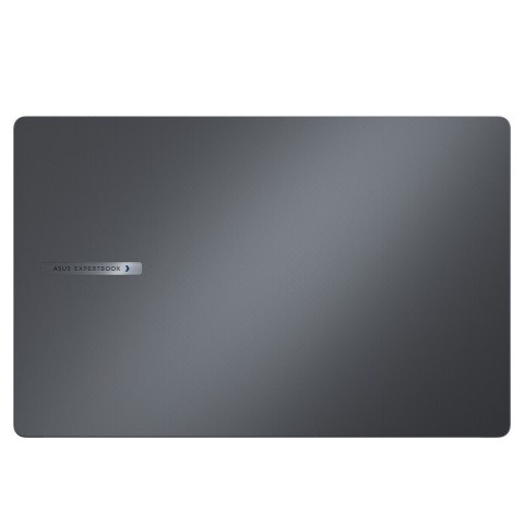 ASUS ExpertBook BM1 BM1503CDA-S70177W Ryzen 5 7535U 15.6"FHD 300nits AG Wide View 16GB DDR4 SSD512 AMD Radeon Cam1080p Graphics 