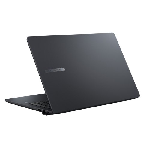 ASUS ExpertBook BM1 BM1503CDA-S70177W Ryzen 5 7535U 15.6"FHD 300nits AG Wide View 16GB DDR4 SSD512 AMD Radeon Cam1080p Graphics 