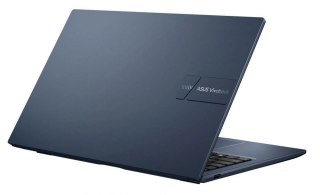 ASUS VivoBook 15 M1502YA-BQ335W Ryzen 5 7430U 15,6"FHD IPS-Level 250nits AG 16GB DDR4 SSD512 WLAN+BT 72Wh Cam720p Radeon RX Vega