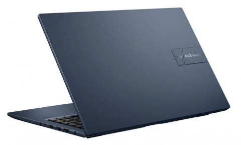 ASUS VivoBook 15 M1502YA-BQ335W Ryzen 5 7430U 15,6"FHD IPS-Level 250nits AG 16GB DDR4 SSD512 WLAN+BT 72Wh Cam720p Radeon RX Vega