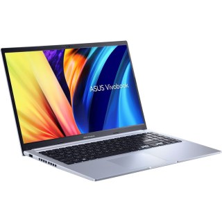 ASUS Vivobook 15 X1502VA-BQ690 i5-13420H 15.6" FHD IPS-level Panel 60Hz 250nits AG 16GB DDR4 SSD512 Intel UHD Graphics WLAN+BT C