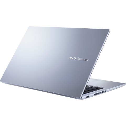 ASUS Vivobook 15 X1502VA-BQ690 i5-13420H 15.6" FHD IPS-level Panel 60Hz 250nits AG 16GB DDR4 SSD512 Intel UHD Graphics WLAN+BT C