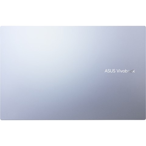 ASUS Vivobook 15 X1502VA-BQ690 i5-13420H 15.6" FHD IPS-level Panel 60Hz 250nits AG 16GB DDR4 SSD512 Intel UHD Graphics WLAN+BT C
