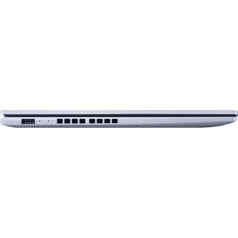 ASUS Vivobook 15 X1502VA-BQ690 i5-13420H 15.6" FHD IPS-level Panel 60Hz 250nits AG 16GB DDR4 SSD512 Intel UHD Graphics WLAN+BT C