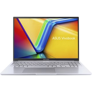 ASUS Vivobook 16 X1605VA-MB1803 i5-13420H 16.0" WUXGA IPS-level Panel 60Hz 300nits AG 16GB DDR4 SSD512 Intel UHD Graphics WLAN+B