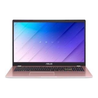 ASUS Vivobook Go 15 E510KAB Celeron N4500 15.6''FHD 8GB DDR4 SSD512 Intel HD Graphics NoOS Rose Pink