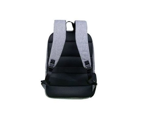 Acer Backpack 15.6" Vero Ocean Bound