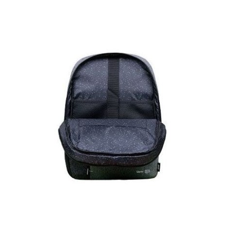 Acer Backpack 15.6" Vero Ocean Bound