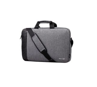 Acer Bag 15.6" Vero Ocean Bound Plast