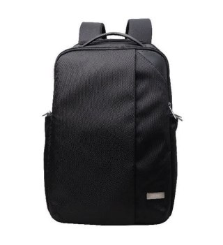 Acer Business backpack Multipocket 15"