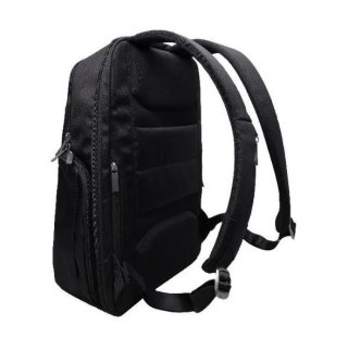 Acer Business backpack Multipocket 15"