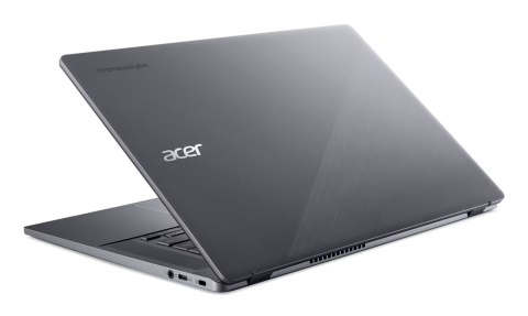 Acer Chromebook CB515-2H-55JL i5-1235U 15,6"FHD AG IPS 8GB DDR5 SSD512 IrisXe BLKB WiFi6 BT TPM ChromeOS