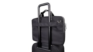 Acer Commercial Carry Case 14"