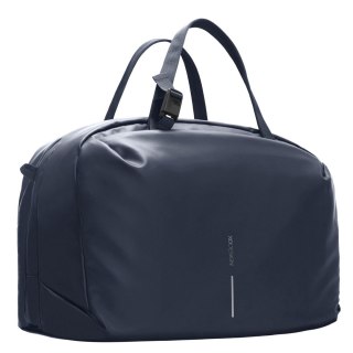 XD DESIGN TORBA URBAN WEEKEND BAG NAVY P706.2925
